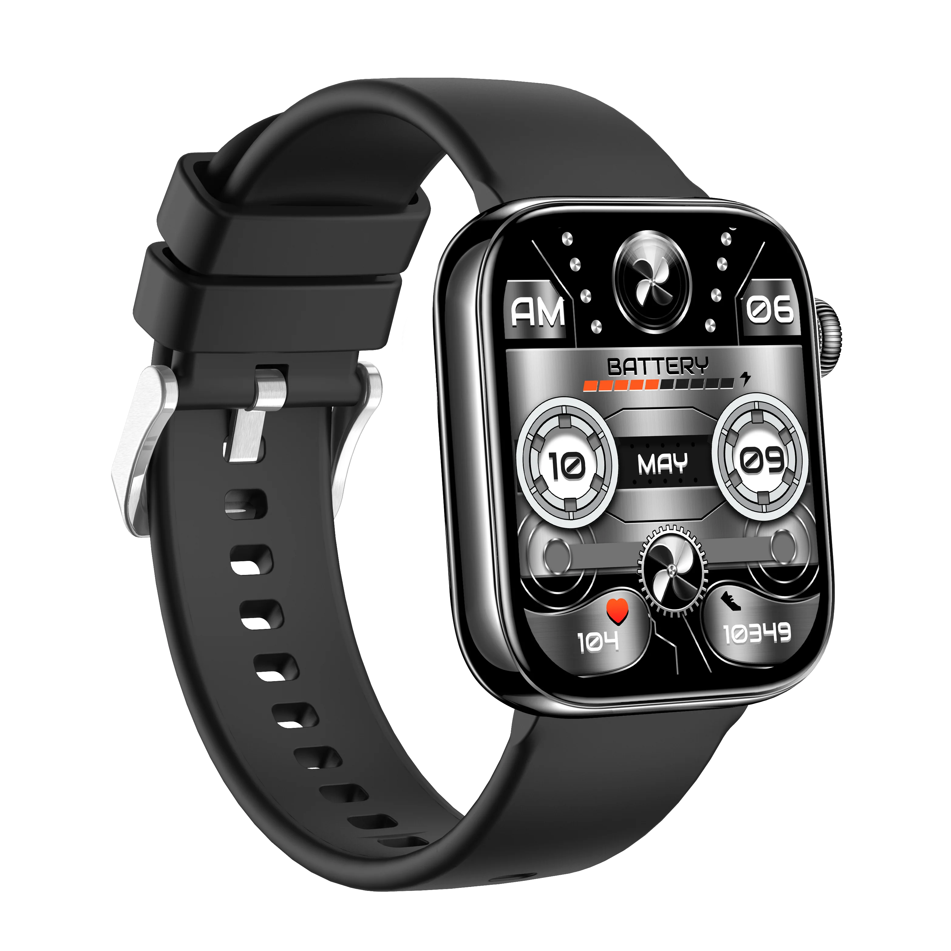 Product image 17